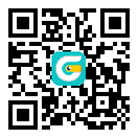 次元战争扫码下载