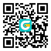 次元战争扫码下载