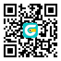 次元战争扫码下载