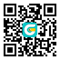 无双小师妹扫码下载