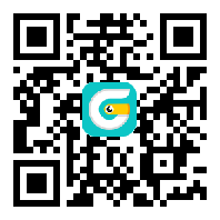 次元战争扫码下载