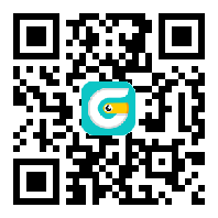 魔力契约扫码下载