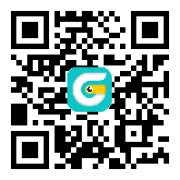 河图寻仙记扫码下载