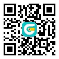 河图寻仙记扫码下载