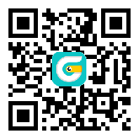 河图寻仙记扫码下载