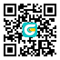 仙魔战场扫码下载