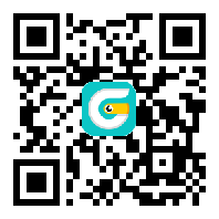 仙魔战场扫码下载