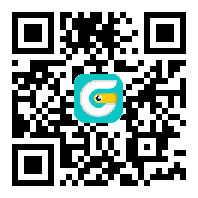 你来嘛英雄扫码下载