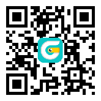 你来嘛英雄扫码下载