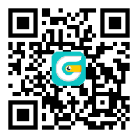 你来嘛英雄扫码下载