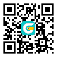 你来嘛英雄扫码下载