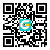 你来嘛英雄扫码下载