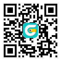 你来嘛英雄扫码下载