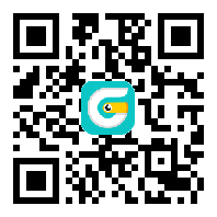 你来嘛英雄扫码下载