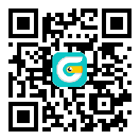 全民三国战纪扫码下载