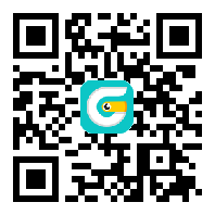 地下城与王国扫码下载