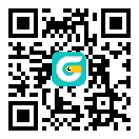 地下城与王国扫码下载