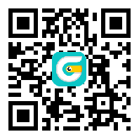 地下城与王国扫码下载