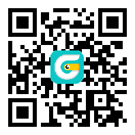 地下城与王国扫码下载