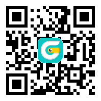 地下城与王国扫码下载