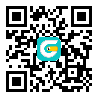 地下城与王国扫码下载