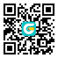 地下城与王国扫码下载