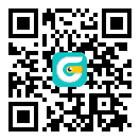 地下城与王国扫码下载