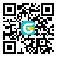 地下城与王国扫码下载