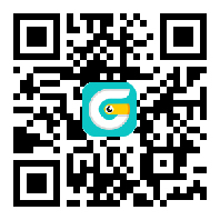 地下城与王国扫码下载