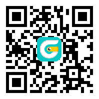 地下城与王国扫码下载