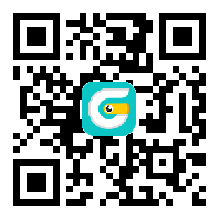 无尽寒冬扫码下载