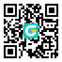 无尽寒冬扫码下载