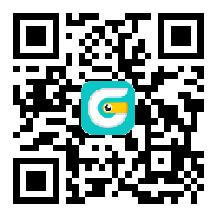 无尽寒冬扫码下载