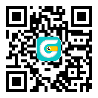 无尽寒冬扫码下载