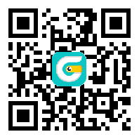 无尽寒冬扫码下载