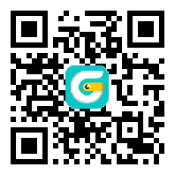无尽寒冬扫码下载