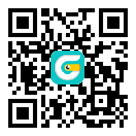 无尽寒冬扫码下载