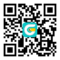无尽寒冬扫码下载
