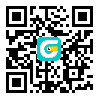 魔神战纪2扫码下载