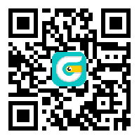 梦幻传奇扫码下载