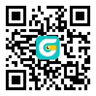 梦幻传奇扫码下载