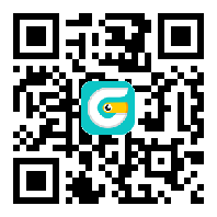 凤舞三国扫码下载
