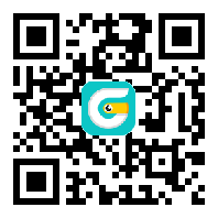魔神战纪2扫码下载