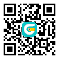 凤舞三国扫码下载