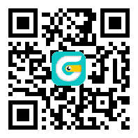 凤舞三国扫码下载