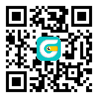 凤舞三国扫码下载