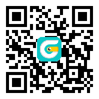 凤舞三国扫码下载