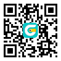 你来嘛英雄扫码下载