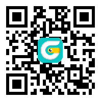 凤舞三国扫码下载