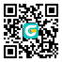 一号军团扫码下载